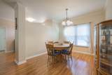 2268 Winder Cir - Photo 22