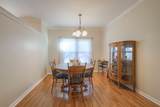 2268 Winder Cir - Photo 23