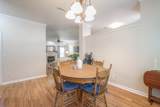 2268 Winder Cir - Photo 24