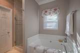 2268 Winder Cir - Photo 28