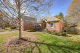 2268 Winder Cir - Photo 4