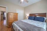 2268 Winder Cir - Photo 32