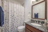 2268 Winder Cir - Photo 33