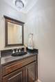2268 Winder Cir - Photo 35