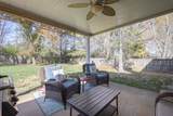 2268 Winder Cir - Photo 40