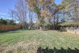 2268 Winder Cir - Photo 41