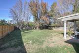 2268 Winder Cir - Photo 42