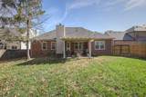2268 Winder Cir - Photo 43