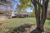 2268 Winder Cir - Photo 44