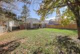 2268 Winder Cir - Photo 45
