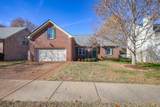 2268 Winder Cir - Photo 46