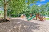 2268 Winder Cir - Photo 47