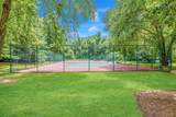 2268 Winder Cir - Photo 50