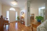 2268 Winder Cir - Photo 7