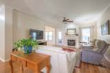 2268 Winder Cir - Photo 8