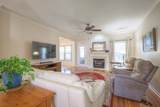 2268 Winder Cir - Photo 9
