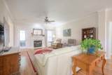 2268 Winder Cir - Photo 10