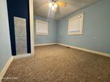 248 North St - Photo 11