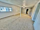 248 North St - Photo 12