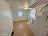 248 North St - Photo 6