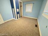 248 North St - Photo 10