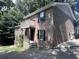 470 Martha Ln - Photo 2
