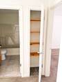 470 Martha Ln - Photo 12