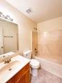 470 Martha Ln - Photo 13