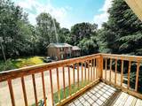 470 Martha Ln - Photo 16