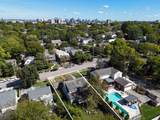 2503 Sunset Pl - Photo 1
