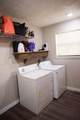 730 Iris Ave - Photo 19