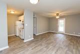 3301 Royster Lane - Photo 4