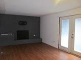 2445 Rychen Dr - Photo 14