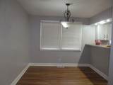 2445 Rychen Dr - Photo 4