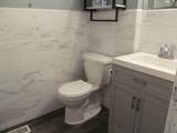 2445 Rychen Dr - Photo 7