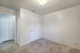 4712 Arapaho Bnd - Photo 15