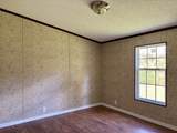 2948 Farrar Hill Rd - Photo 13
