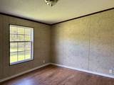 2948 Farrar Hill Rd - Photo 14