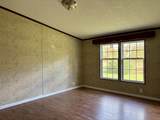 2948 Farrar Hill Rd - Photo 15