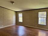 2948 Farrar Hill Rd - Photo 7