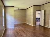 2948 Farrar Hill Rd - Photo 8