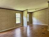 2948 Farrar Hill Rd - Photo 9