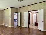 2948 Farrar Hill Rd - Photo 10