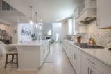 464 Mabels Way - Photo 11