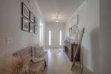 464 Mabels Way - Photo 4