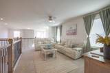 464 Mabels Way - Photo 32