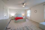 464 Mabels Way - Photo 40