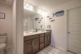 464 Mabels Way - Photo 44