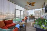464 Mabels Way - Photo 47