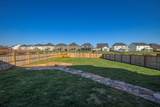 464 Mabels Way - Photo 48